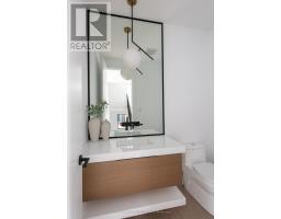 4368 GREEN BEND ROAD - 26