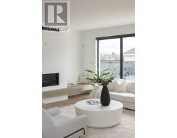 4368 GREEN BEND ROAD - 27