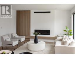 4368 GREEN BEND ROAD - 28