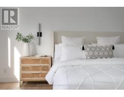 4368 GREEN BEND ROAD - 33