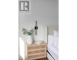 4368 GREEN BEND ROAD - 34