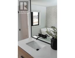 4368 GREEN BEND ROAD - 35