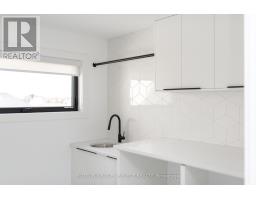 4368 GREEN BEND ROAD - 37