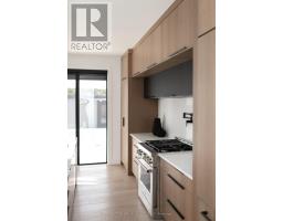 4368 GREEN BEND ROAD - 38