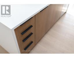 4368 GREEN BEND ROAD - 39