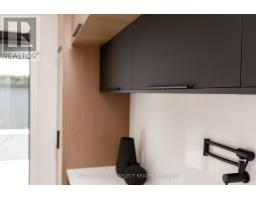 4368 GREEN BEND ROAD - 41