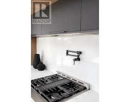 4368 GREEN BEND ROAD - 42