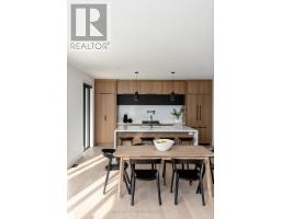 4368 GREEN BEND ROAD - 44