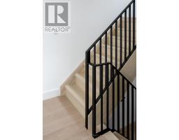 4368 GREEN BEND ROAD - 46