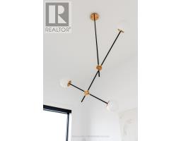 4368 GREEN BEND ROAD - 47