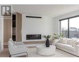 4368 GREEN BEND ROAD - 48