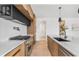 4368 GREEN BEND ROAD - 9