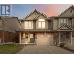 95 - 1010 FANSHAWE PARK ROAD E - 1