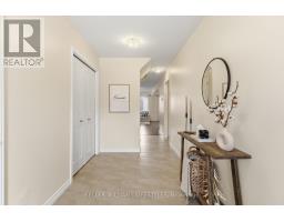 95 - 1010 FANSHAWE PARK ROAD E - 10