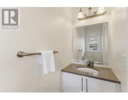 95 - 1010 FANSHAWE PARK ROAD E - 12