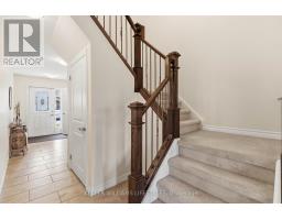 95 - 1010 FANSHAWE PARK ROAD E - 13