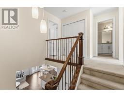 95 - 1010 FANSHAWE PARK ROAD E - 14