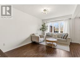 95 - 1010 FANSHAWE PARK ROAD E - 16