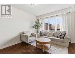 95 - 1010 FANSHAWE PARK ROAD E - 17