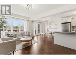 95 - 1010 FANSHAWE PARK ROAD E - 18