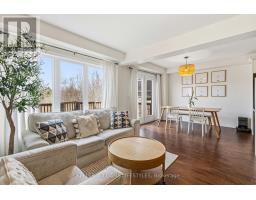 95 - 1010 FANSHAWE PARK ROAD E - 19