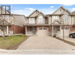 95 - 1010 FANSHAWE PARK ROAD E - 2