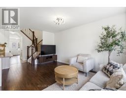 95 - 1010 FANSHAWE PARK ROAD E - 20