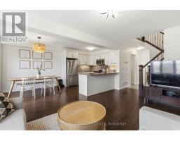 95 - 1010 FANSHAWE PARK ROAD E - 21