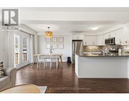 95 - 1010 FANSHAWE PARK ROAD E - 22