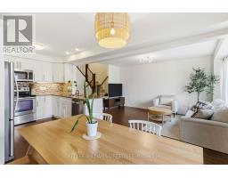 95 - 1010 FANSHAWE PARK ROAD E - 23