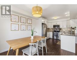 95 - 1010 FANSHAWE PARK ROAD E - 24