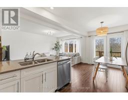 95 - 1010 FANSHAWE PARK ROAD E - 25