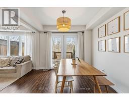 95 - 1010 FANSHAWE PARK ROAD E - 26