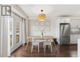 95 - 1010 FANSHAWE PARK ROAD E - 27