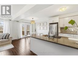 95 - 1010 FANSHAWE PARK ROAD E - 28