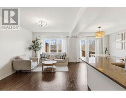 95 - 1010 FANSHAWE PARK ROAD E - 29