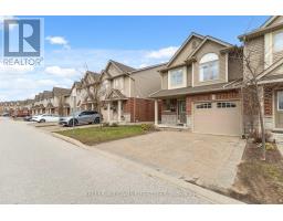 95 - 1010 FANSHAWE PARK ROAD E - 3