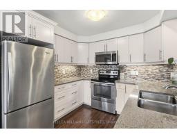 95 - 1010 FANSHAWE PARK ROAD E - 30