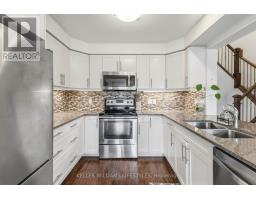 95 - 1010 FANSHAWE PARK ROAD E - 31