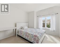 95 - 1010 FANSHAWE PARK ROAD E - 32