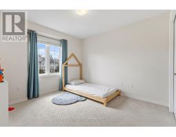 95 - 1010 FANSHAWE PARK ROAD E - 33