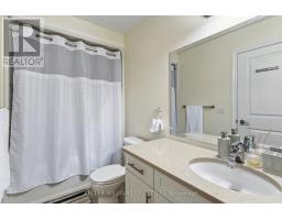 95 - 1010 FANSHAWE PARK ROAD E - 34