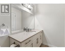 95 - 1010 FANSHAWE PARK ROAD E - 35