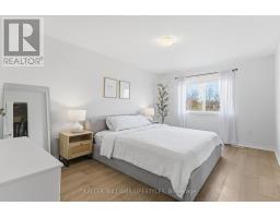 95 - 1010 FANSHAWE PARK ROAD E - 36