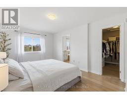 95 - 1010 FANSHAWE PARK ROAD E - 37