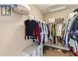 95 - 1010 FANSHAWE PARK ROAD E - 38