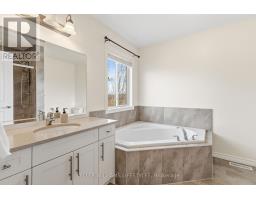 95 - 1010 FANSHAWE PARK ROAD E - 39