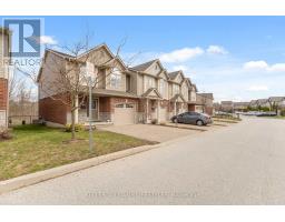 95 - 1010 FANSHAWE PARK ROAD E - 4