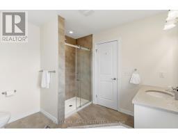 95 - 1010 FANSHAWE PARK ROAD E - 40