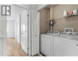 95 - 1010 FANSHAWE PARK ROAD E - 41